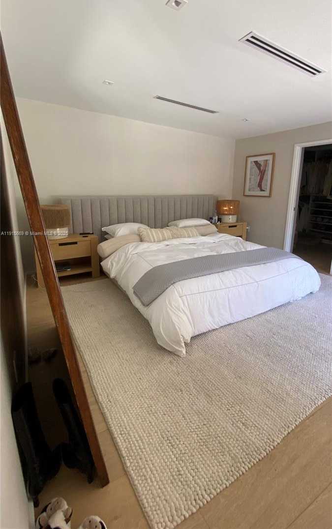 Small Image of 1277 SOUTH WEST 19TH ST, Miami Number 14