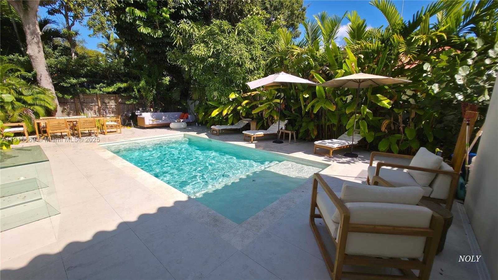 Small Image of 1277 SOUTH WEST 19TH ST, Miami Number 18