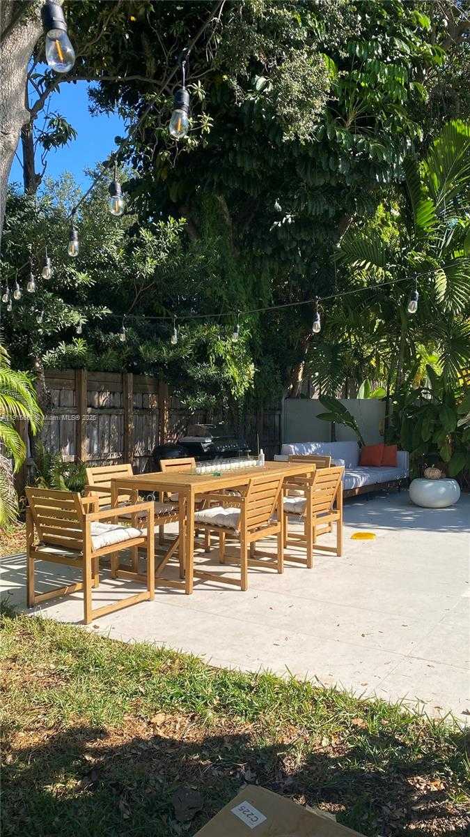 Small Image of 1277 SOUTH WEST 19TH ST, Miami Number 20