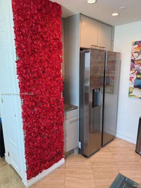 Small Image of 101 OCEAN DR #906, Miami Beach Number 11