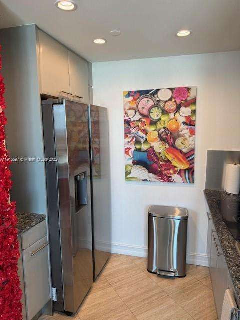 Small Image of 101 OCEAN DR #906, Miami Beach Number 12