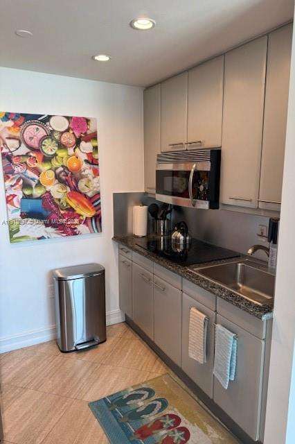 Small Image of 101 OCEAN DR #906, Miami Beach Number 13