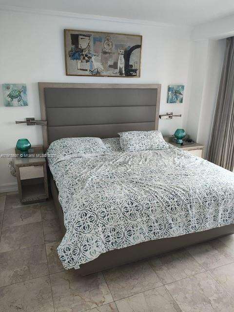 Small Image of 101 OCEAN DR #906, Miami Beach Number 27