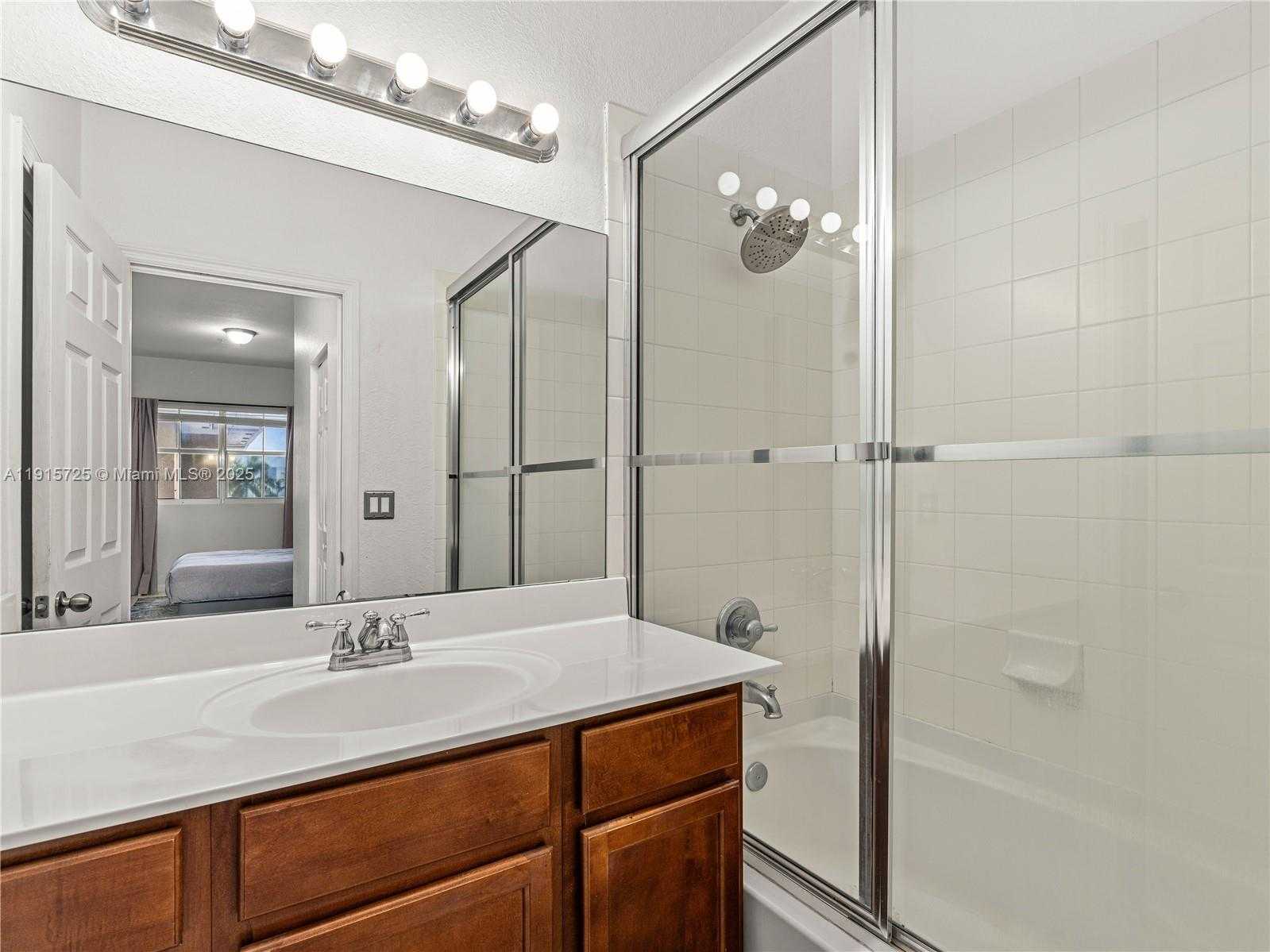 Small Image of 8800 NORTH WEST 107TH CT #215, Doral Number 10