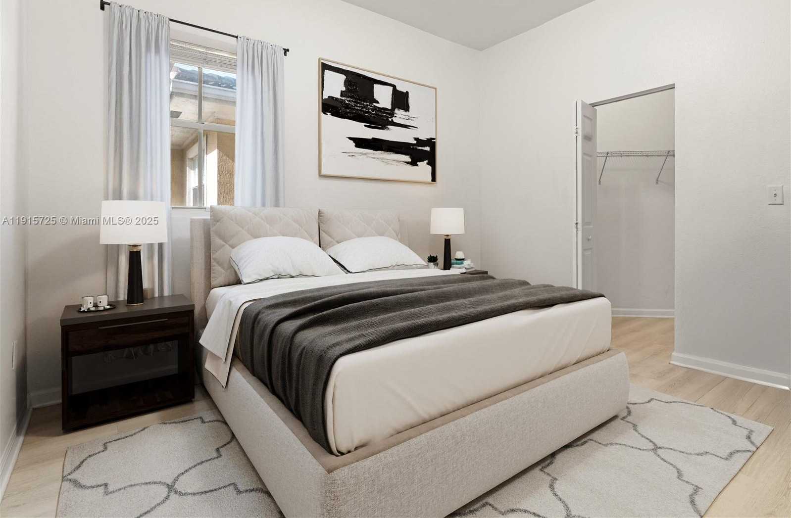 Small Image of 8800 NORTH WEST 107TH CT #215, Doral Number 11