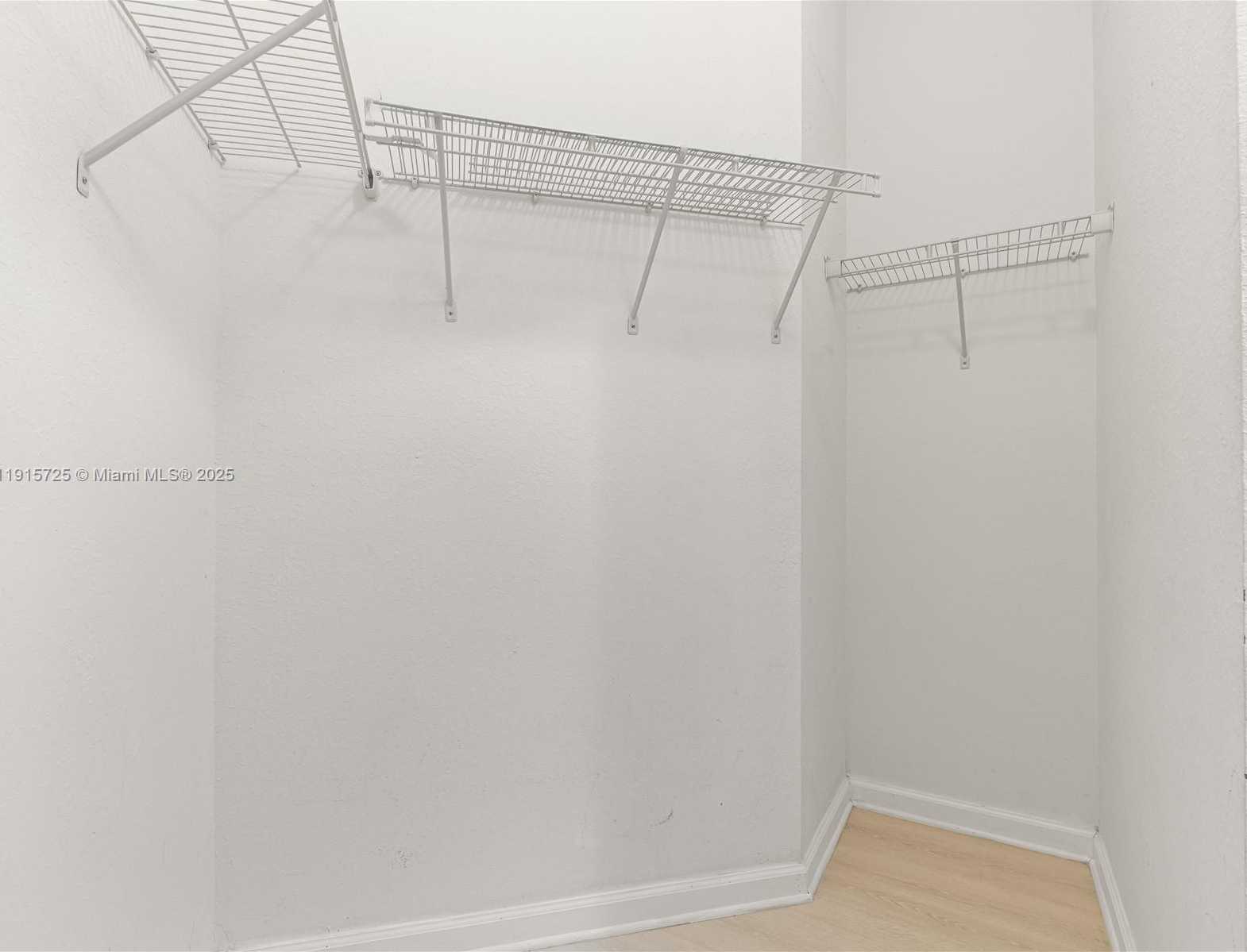 Small Image of 8800 NORTH WEST 107TH CT #215, Doral Number 12