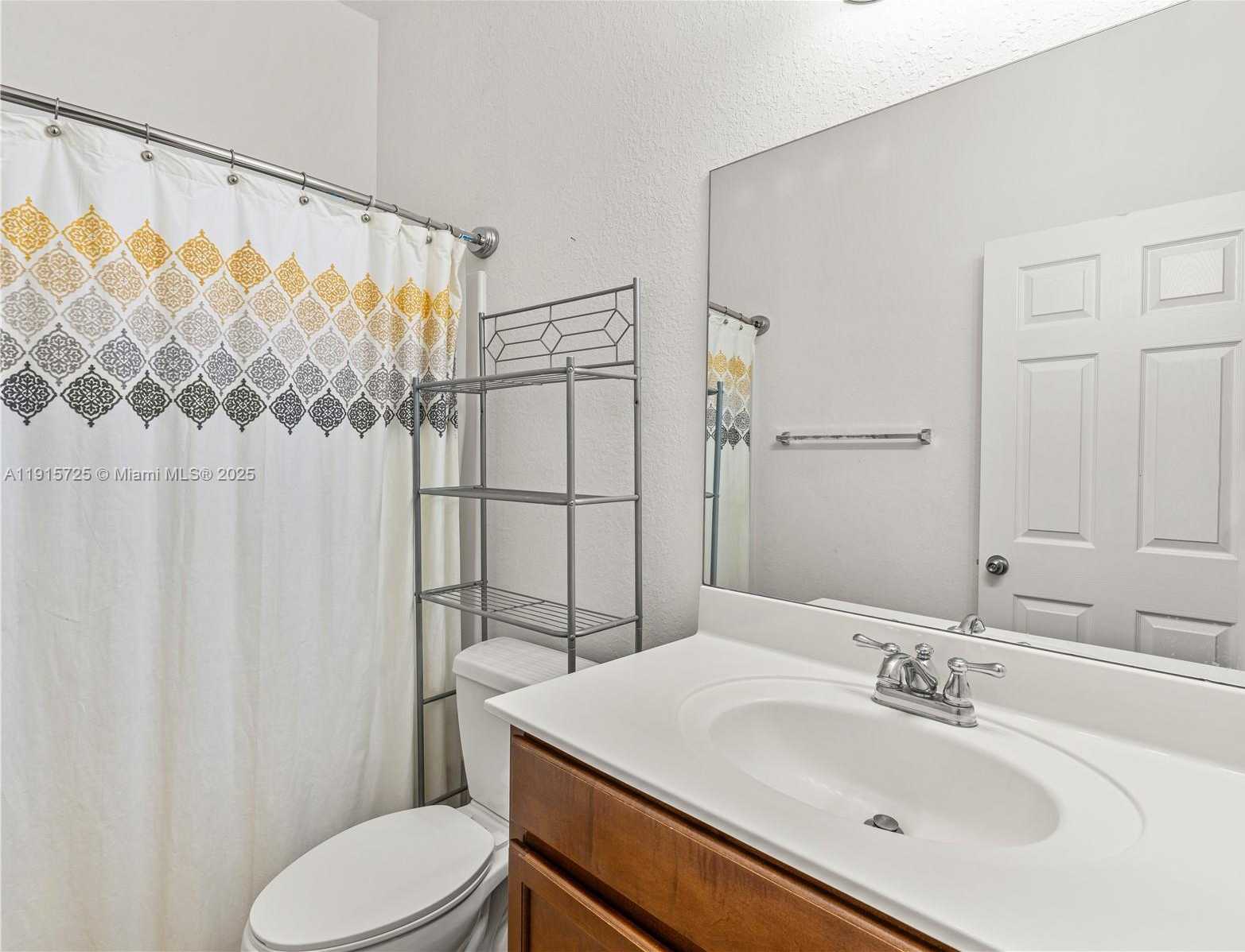 Small Image of 8800 NORTH WEST 107TH CT #215, Doral Number 13