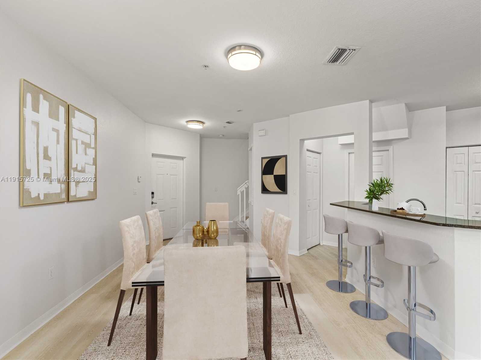 Small Image of 8800 NORTH WEST 107TH CT #215, Doral Number 3