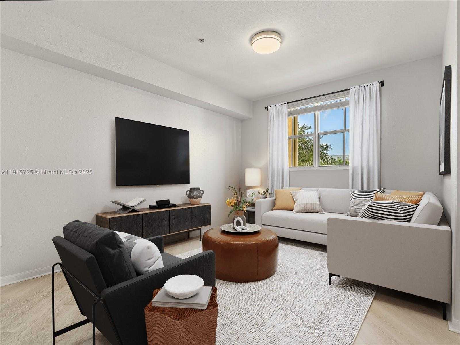 Small Image of 8800 NORTH WEST 107TH CT #215, Doral Number 4