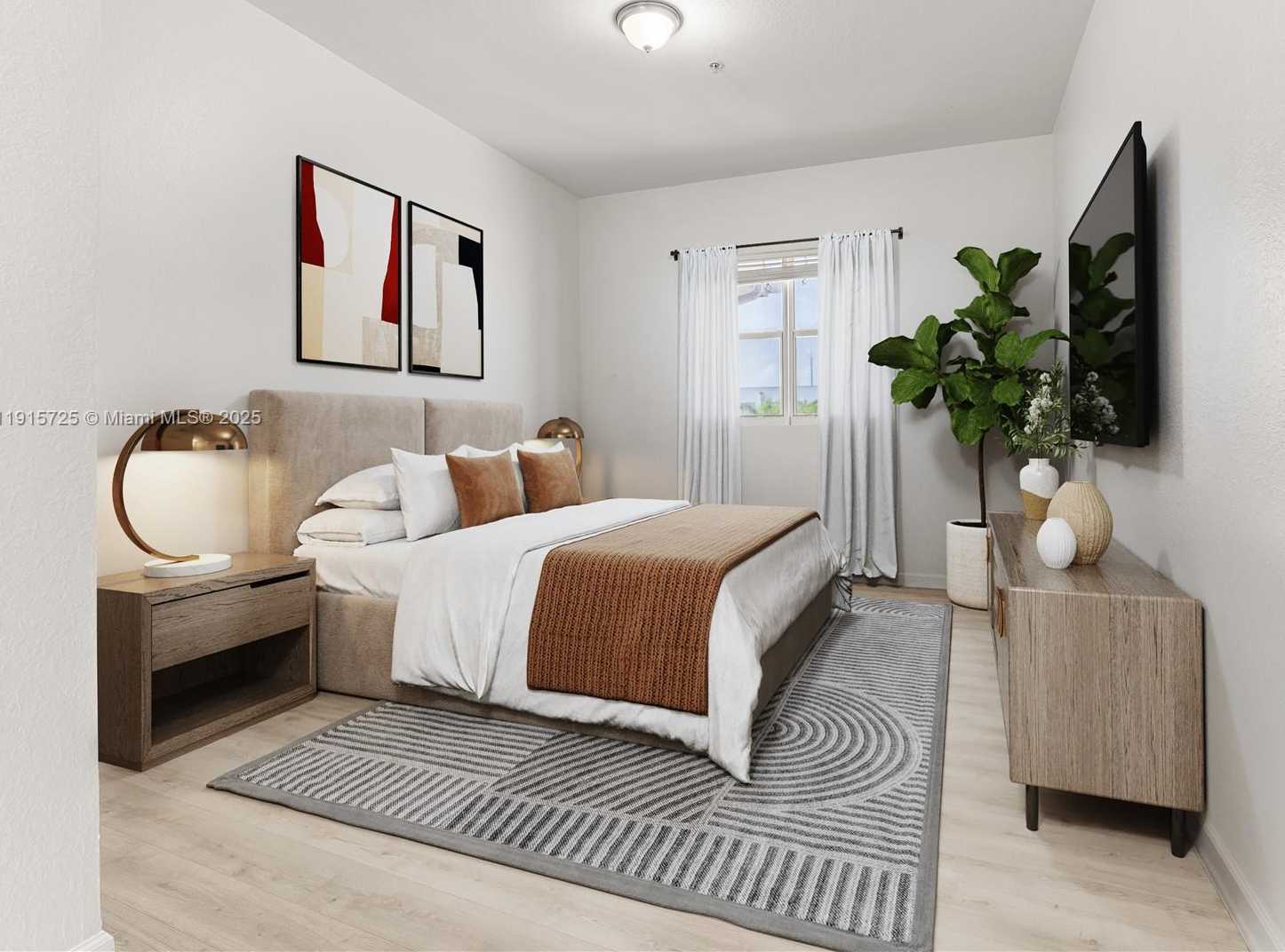 Small Image of 8800 NORTH WEST 107TH CT #215, Doral Number 8