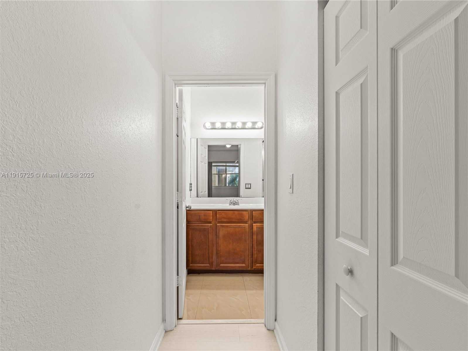 Small Image of 8800 NORTH WEST 107TH CT #215, Doral Number 9