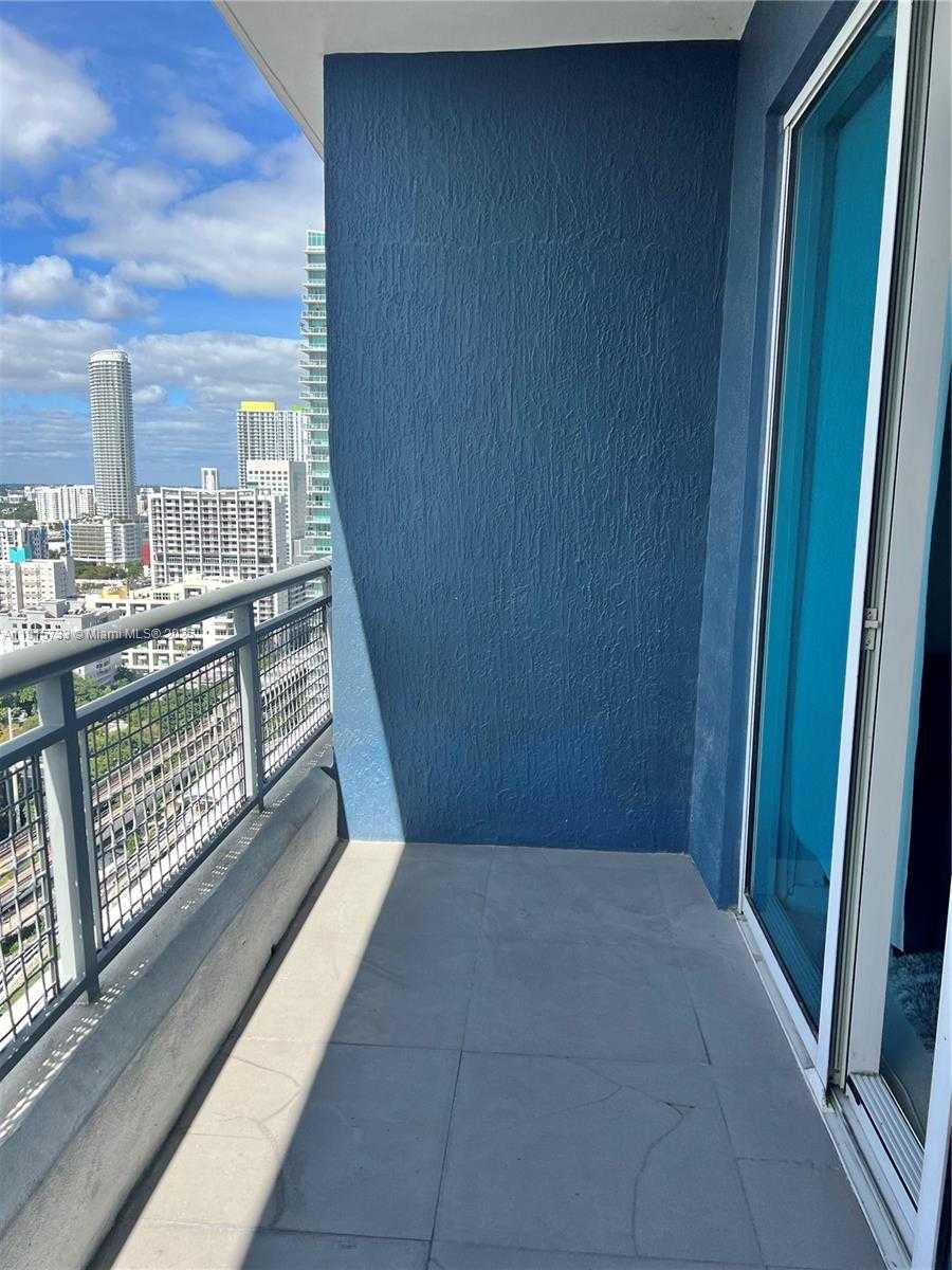 Small Image of 60 SOUTH WEST 13TH ST #2207, Miami Number 5