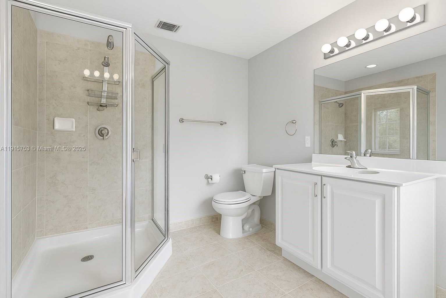 Small Image of 4581 DANSON WAY, Delray Beach Number 10