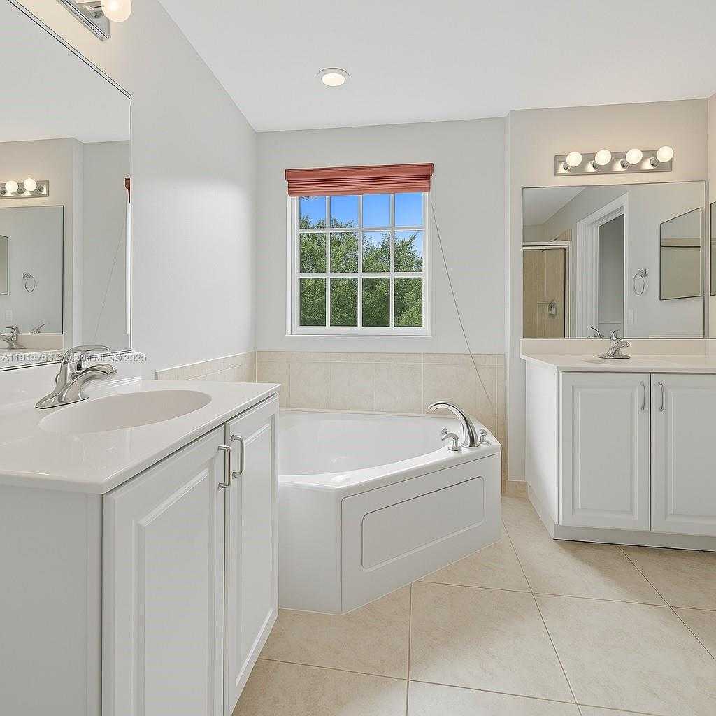 Small Image of 4581 DANSON WAY, Delray Beach Number 11
