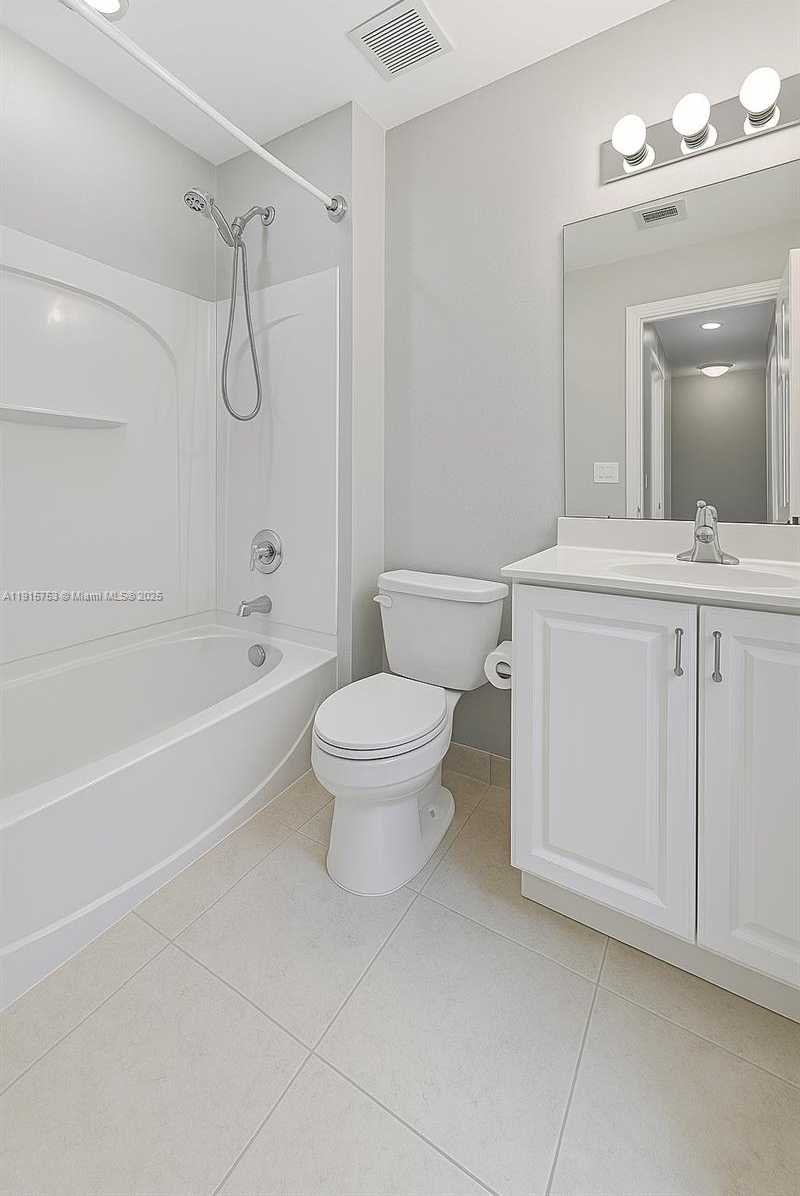 Small Image of 4581 DANSON WAY, Delray Beach Number 14