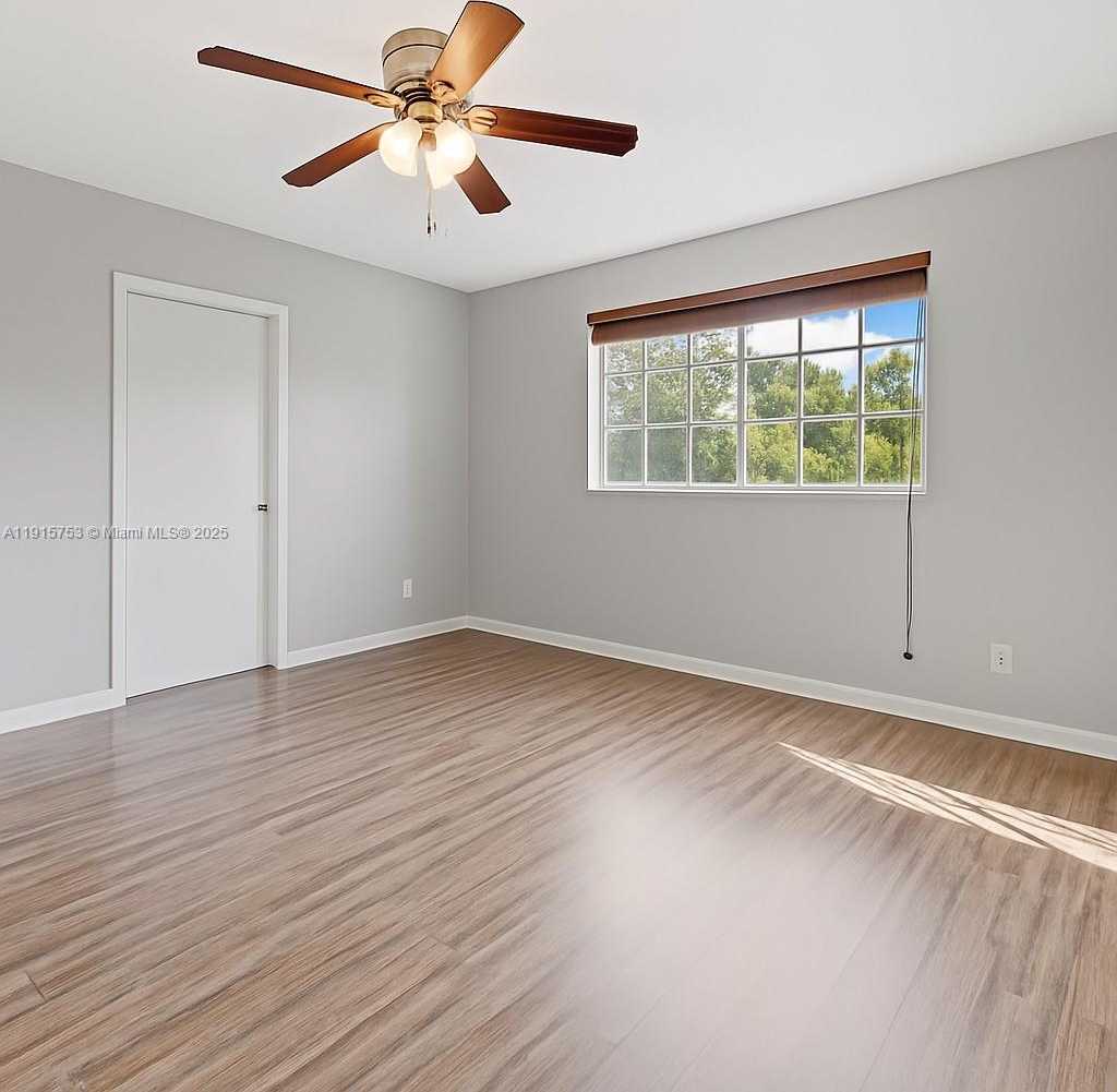 Small Image of 4581 DANSON WAY, Delray Beach Number 15