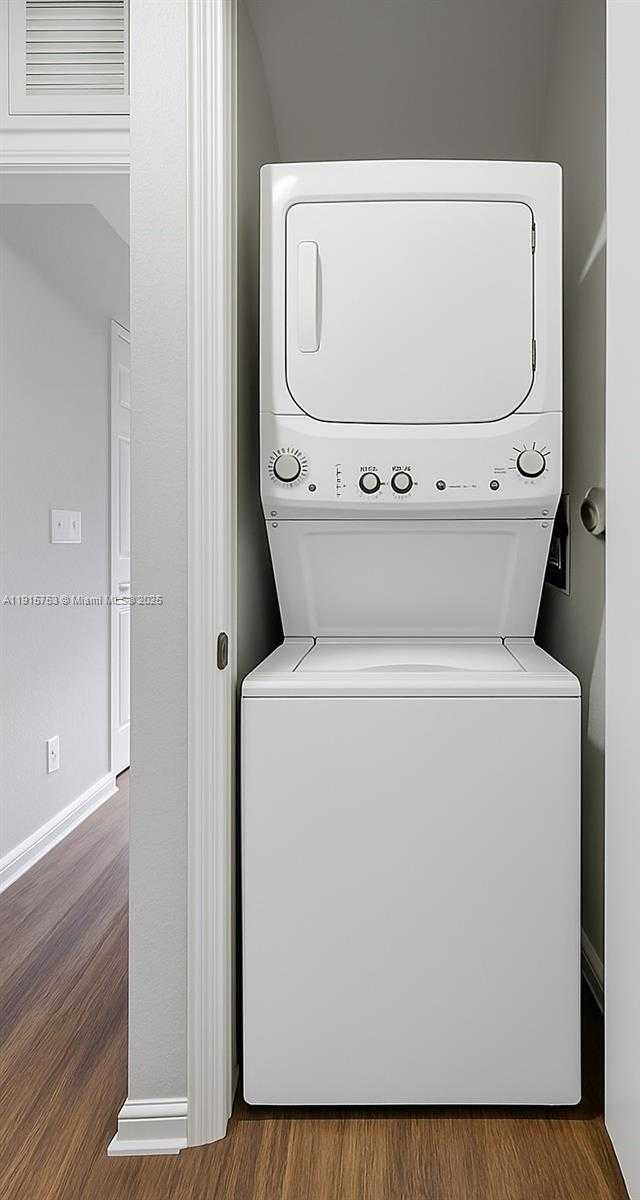 Small Image of 4581 DANSON WAY, Delray Beach Number 16