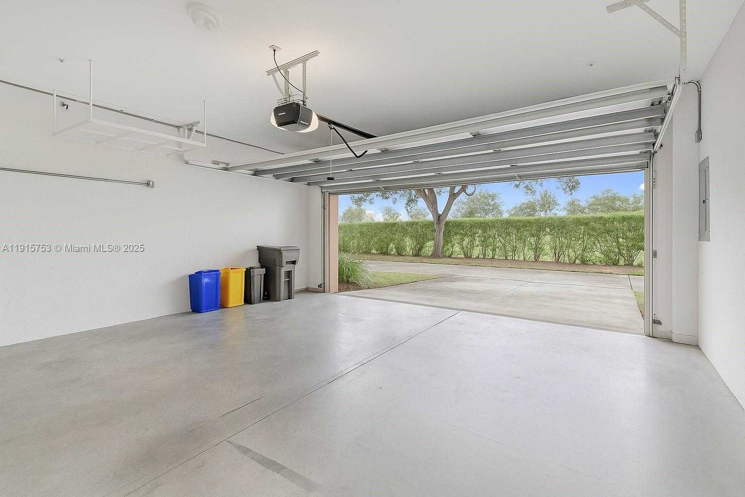 Small Image of 4581 DANSON WAY, Delray Beach Number 18