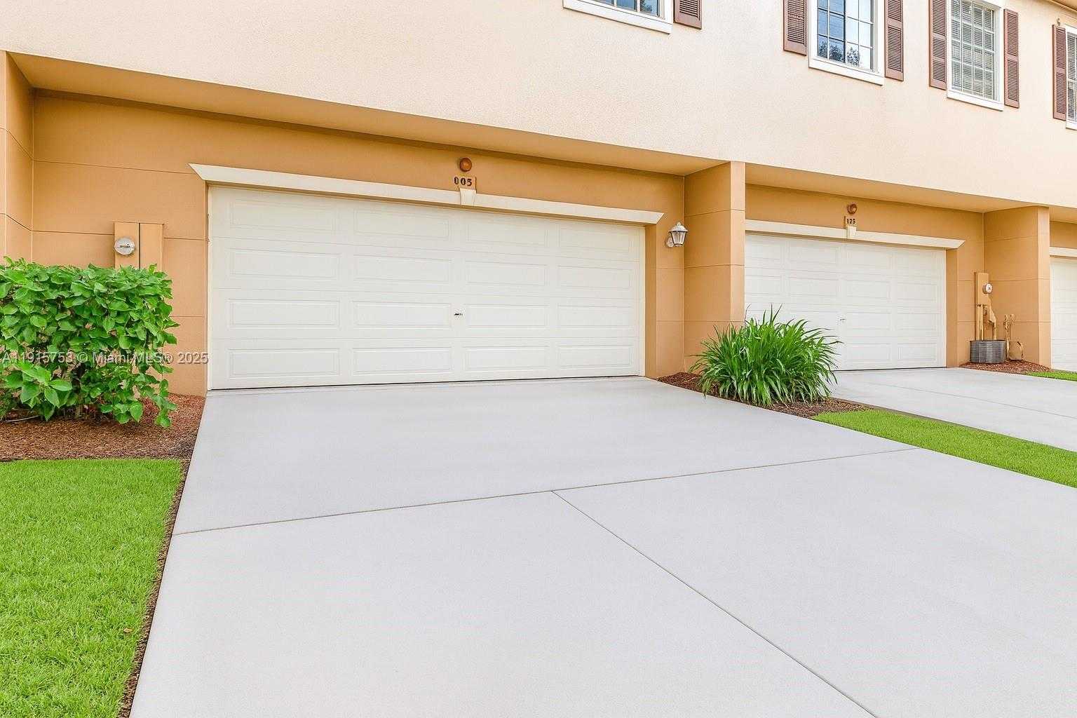 Small Image of 4581 DANSON WAY, Delray Beach Number 19