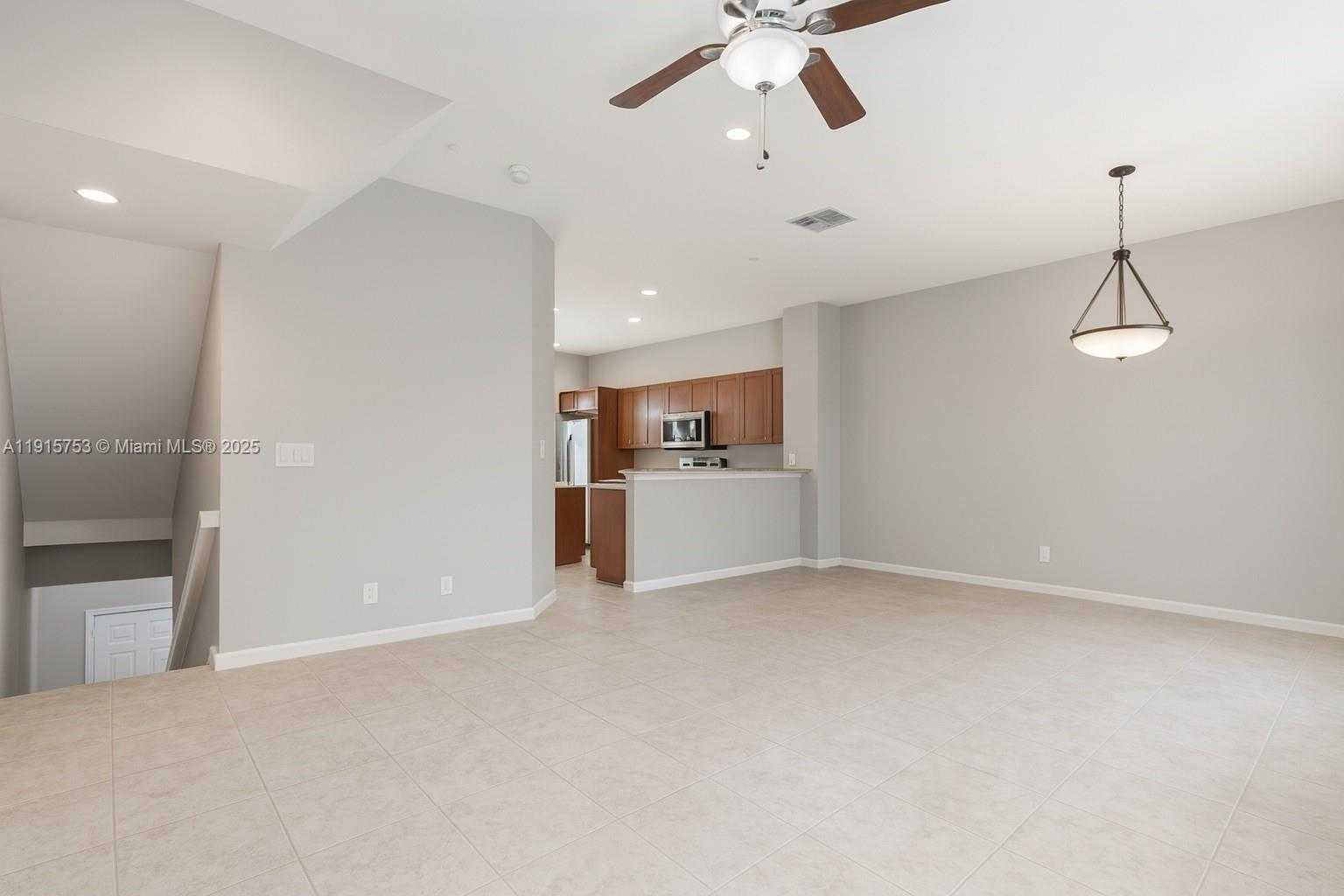 Small Image of 4581 DANSON WAY, Delray Beach Number 3
