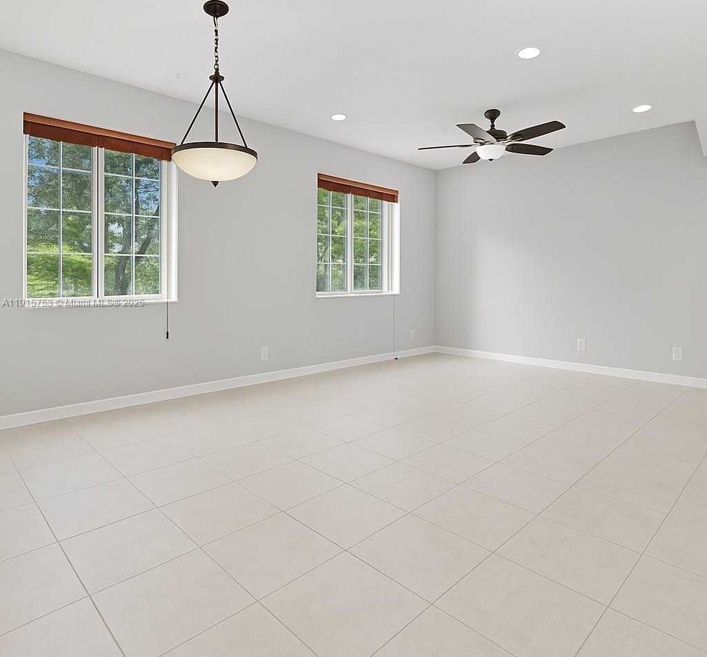 Small Image of 4581 DANSON WAY, Delray Beach Number 4