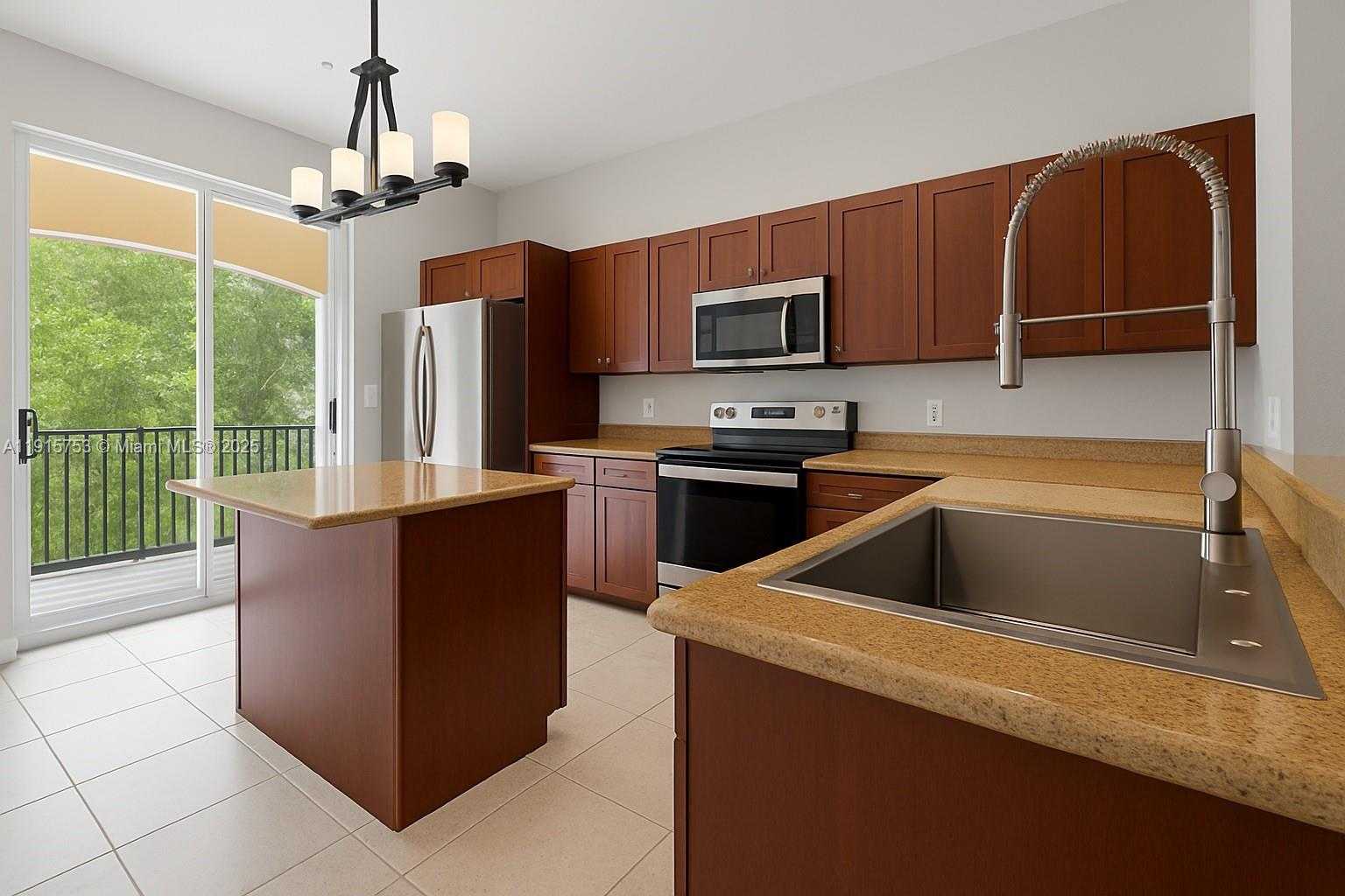 Small Image of 4581 DANSON WAY, Delray Beach Number 5