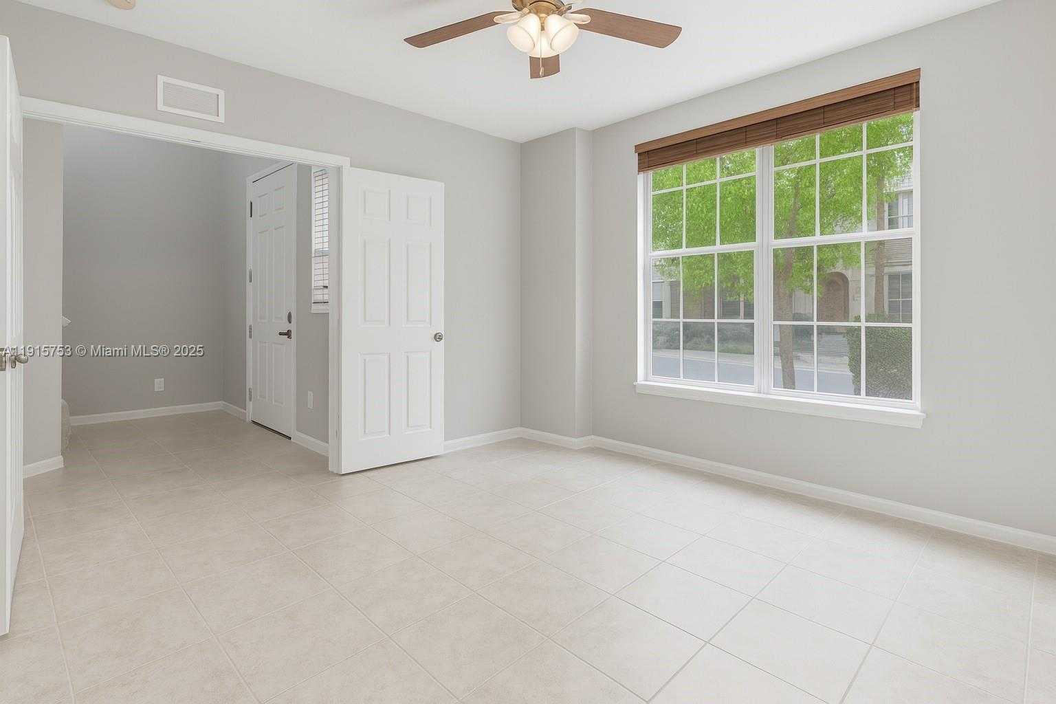 Small Image of 4581 DANSON WAY, Delray Beach Number 7