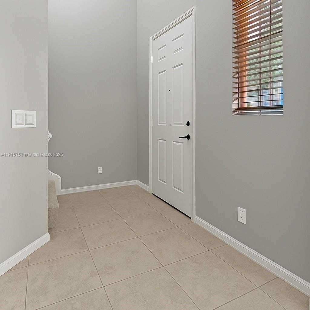 Small Image of 4581 DANSON WAY, Delray Beach Number 8