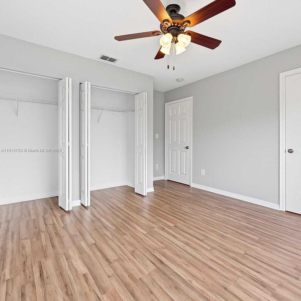 Small Image of 4581 DANSON WAY, Delray Beach Number 9