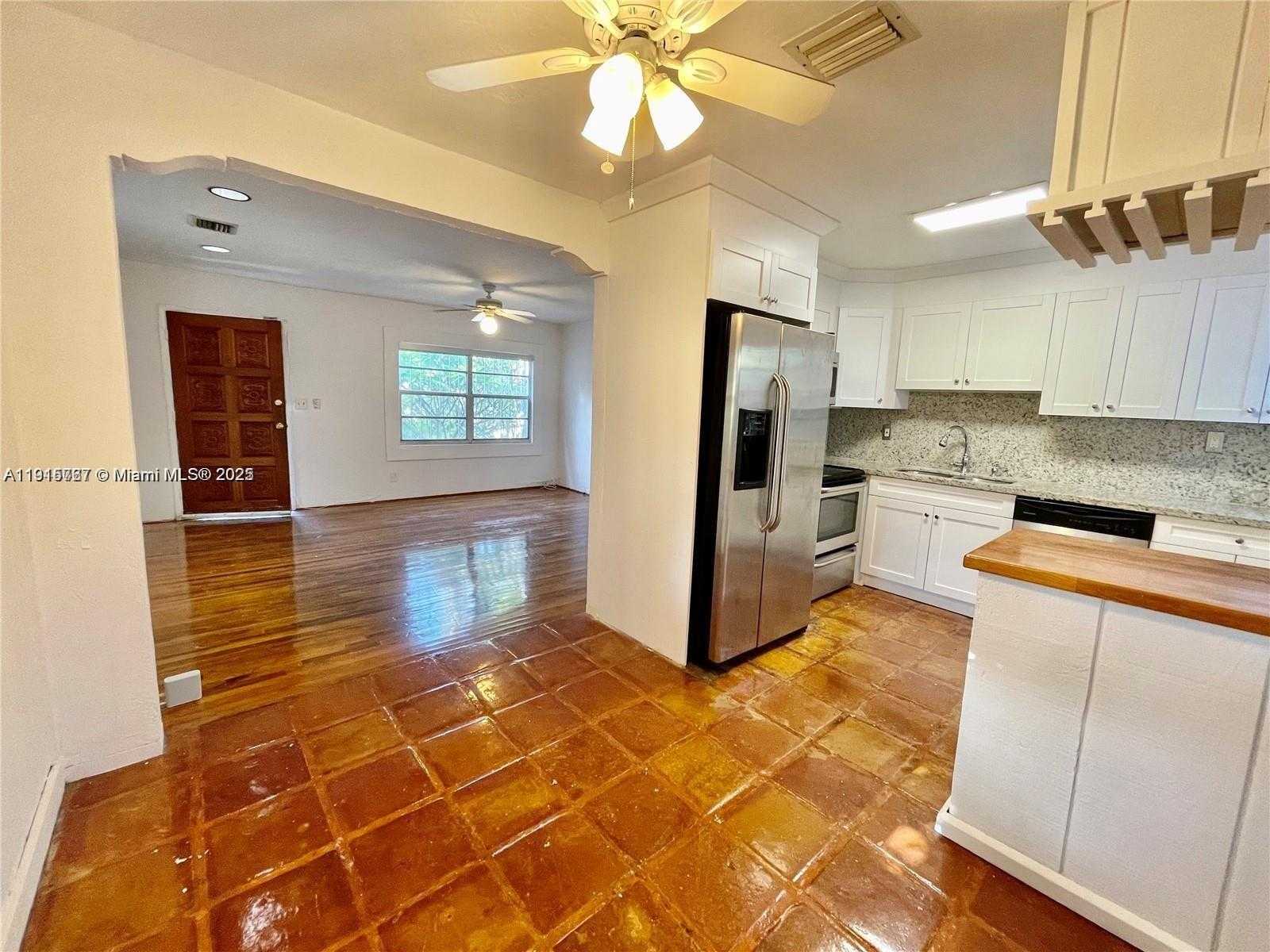 Small Image of 5842 SOUTH WEST 60TH ST, Miami Number 12