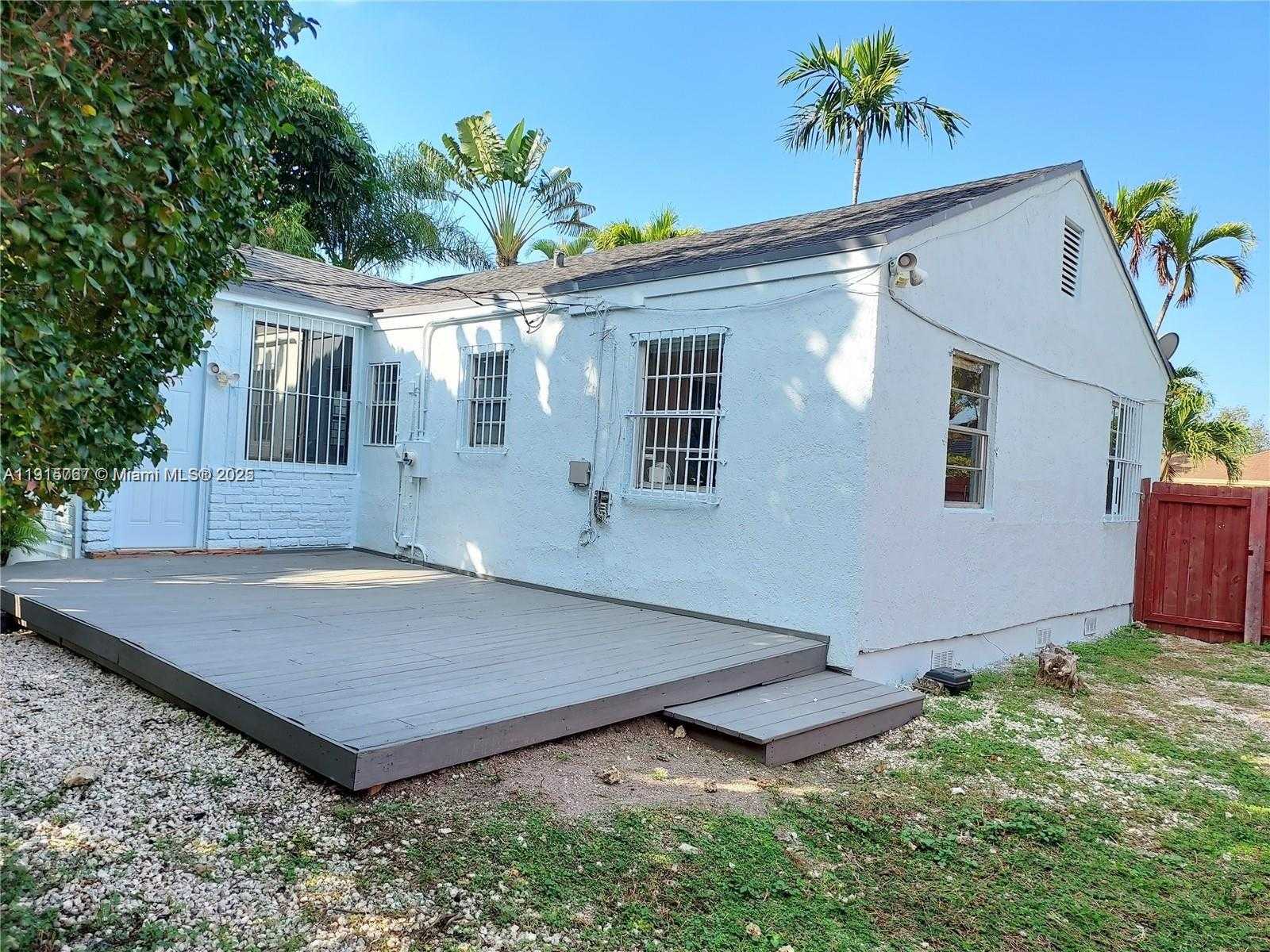 Small Image of 5842 SOUTH WEST 60TH ST, Miami Number 17