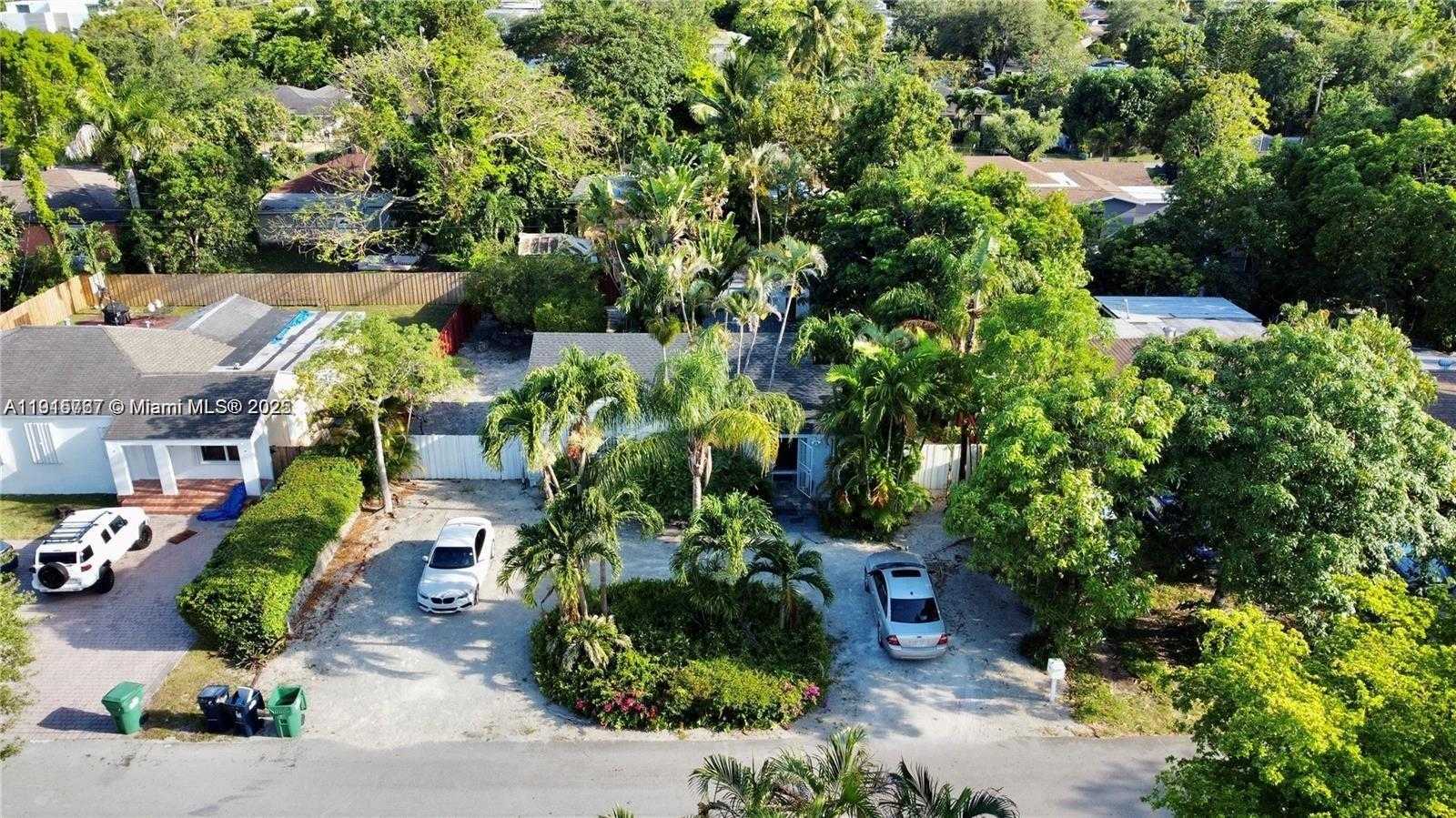 Small Image of 5842 SOUTH WEST 60TH ST, Miami Number 22