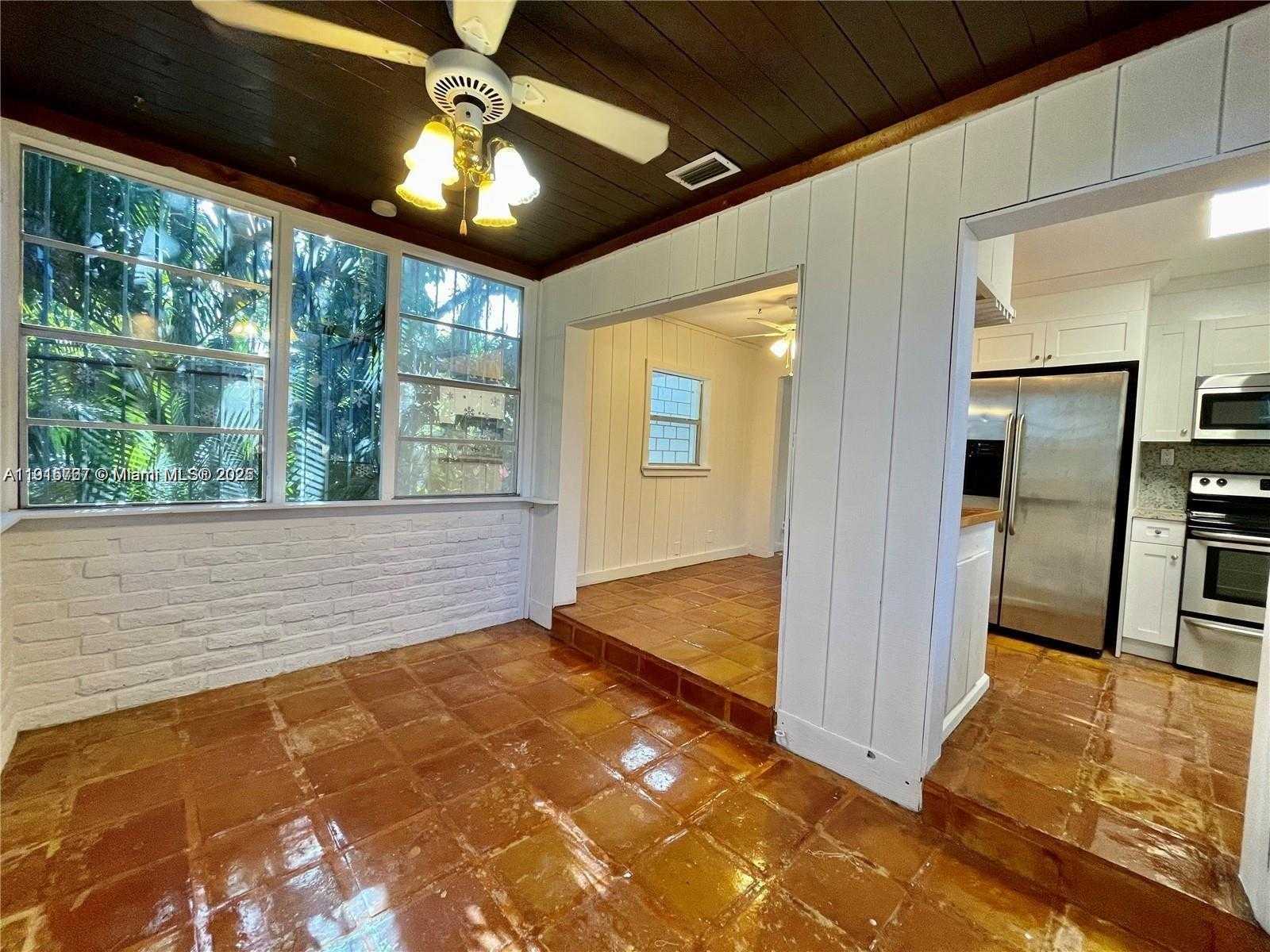 Small Image of 5842 SOUTH WEST 60TH ST, Miami Number 6