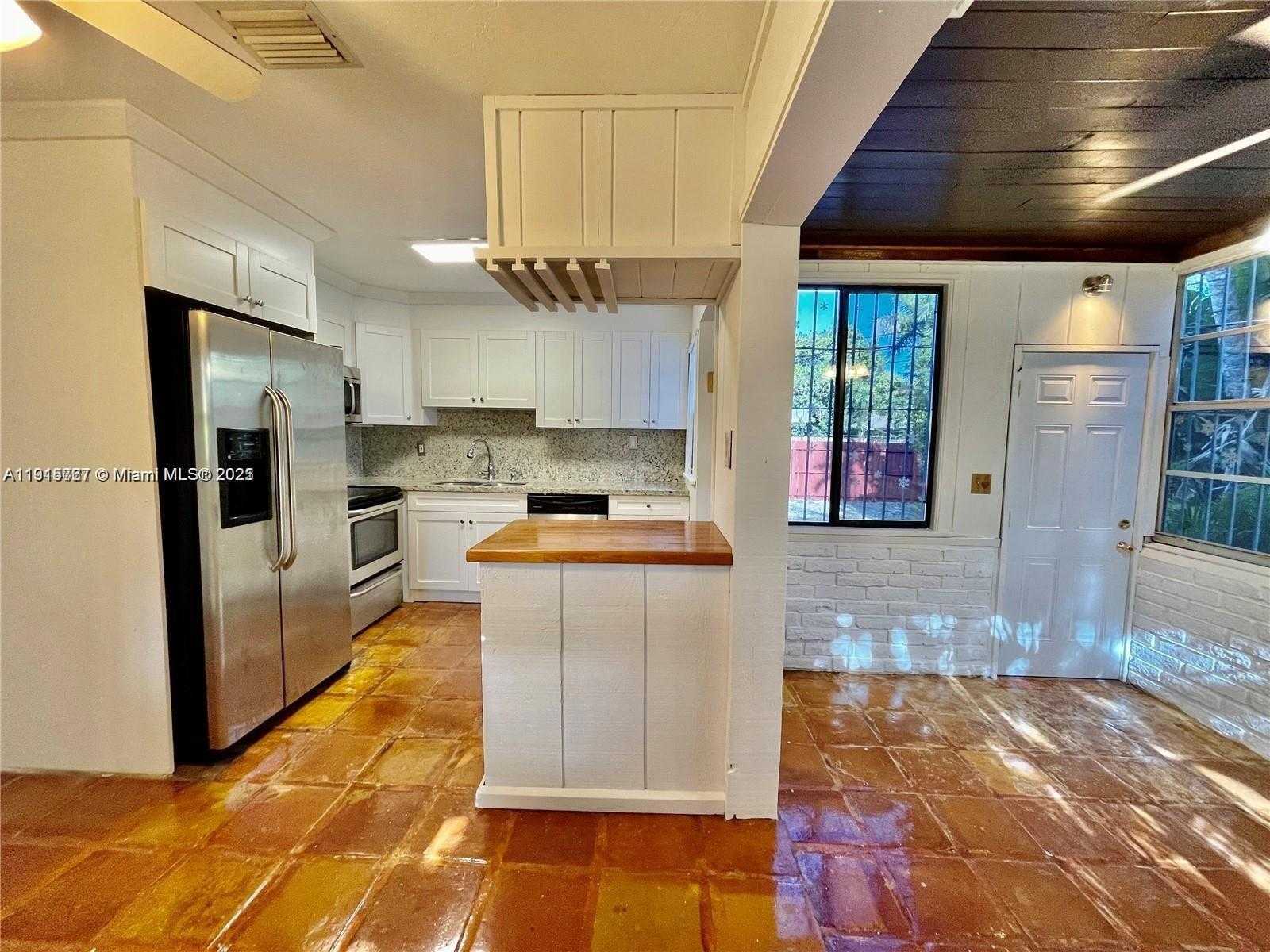 Small Image of 5842 SOUTH WEST 60TH ST, Miami Number 8