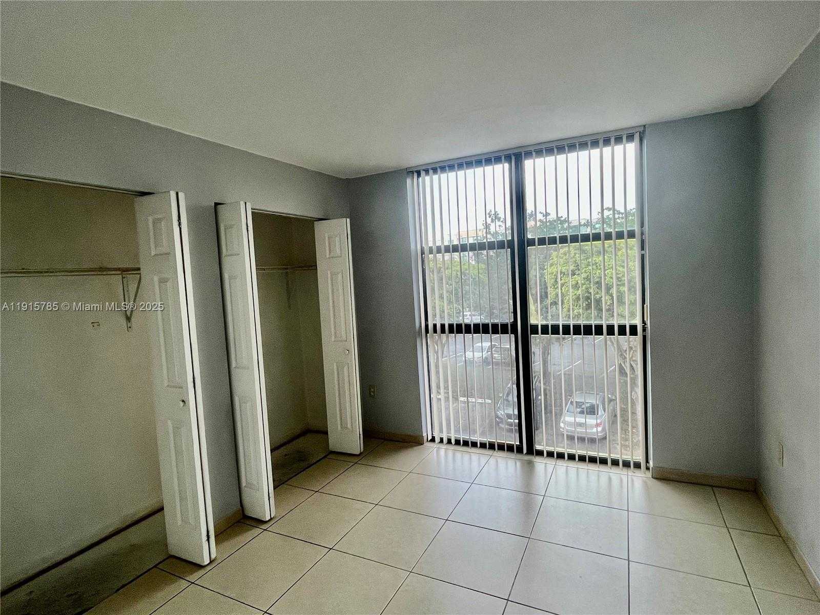 Small Image of 11800 SOUTH WEST 18 ST #312-4, Miami Number 13