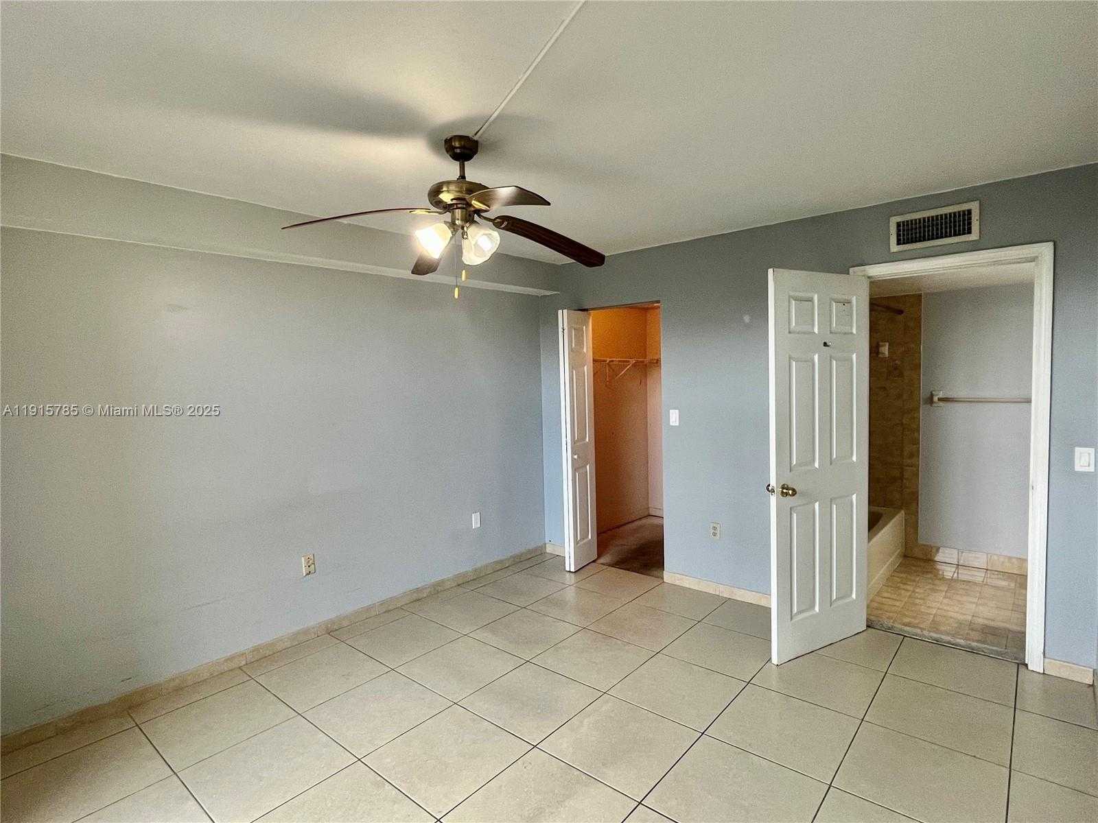 Small Image of 11800 SOUTH WEST 18 ST #312-4, Miami Number 14