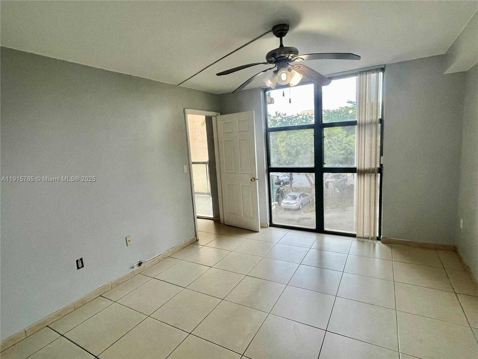 Small Image of 11800 SOUTH WEST 18 ST #312-4, Miami Number 16