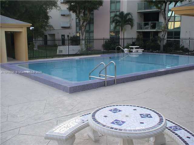 Small Image of 11800 SOUTH WEST 18 ST #312-4, Miami Number 2