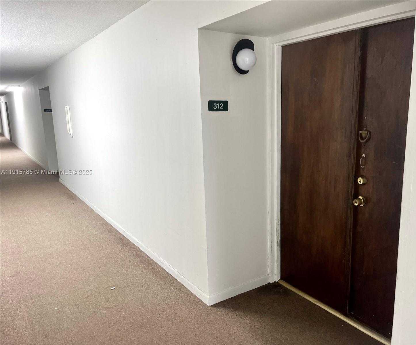 Small Image of 11800 SOUTH WEST 18 ST #312-4, Miami Number 3