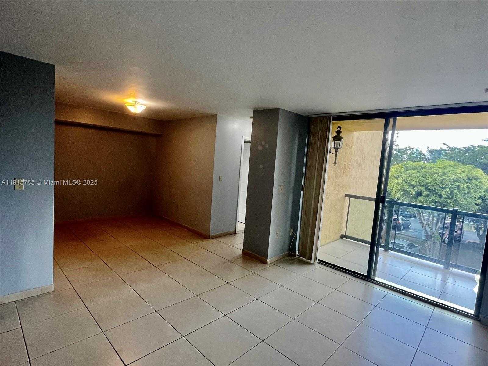 Small Image of 11800 SOUTH WEST 18 ST #312-4, Miami Number 7