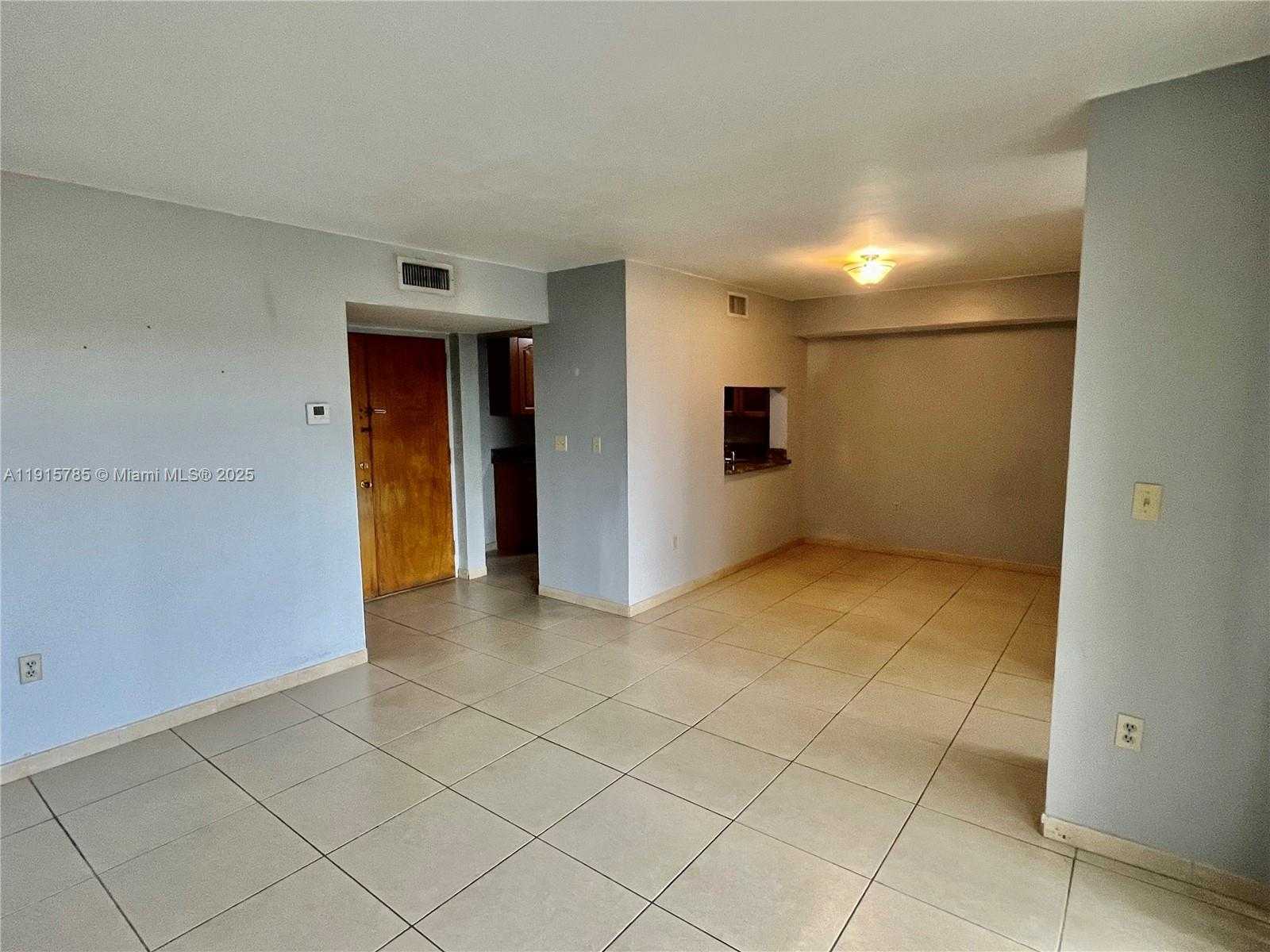 Small Image of 11800 SOUTH WEST 18 ST #312-4, Miami Number 8