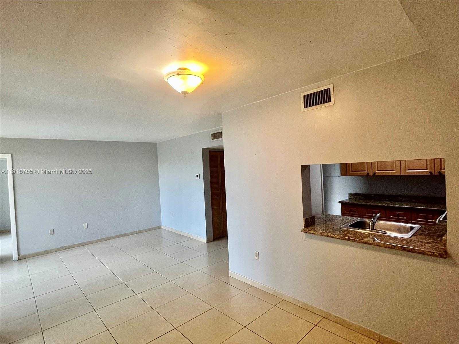 Small Image of 11800 SOUTH WEST 18 ST #312-4, Miami Number 9