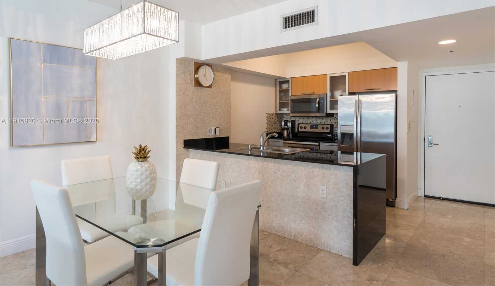 Изображения объекта