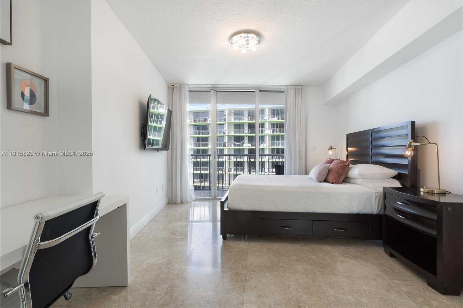 Изображения объекта