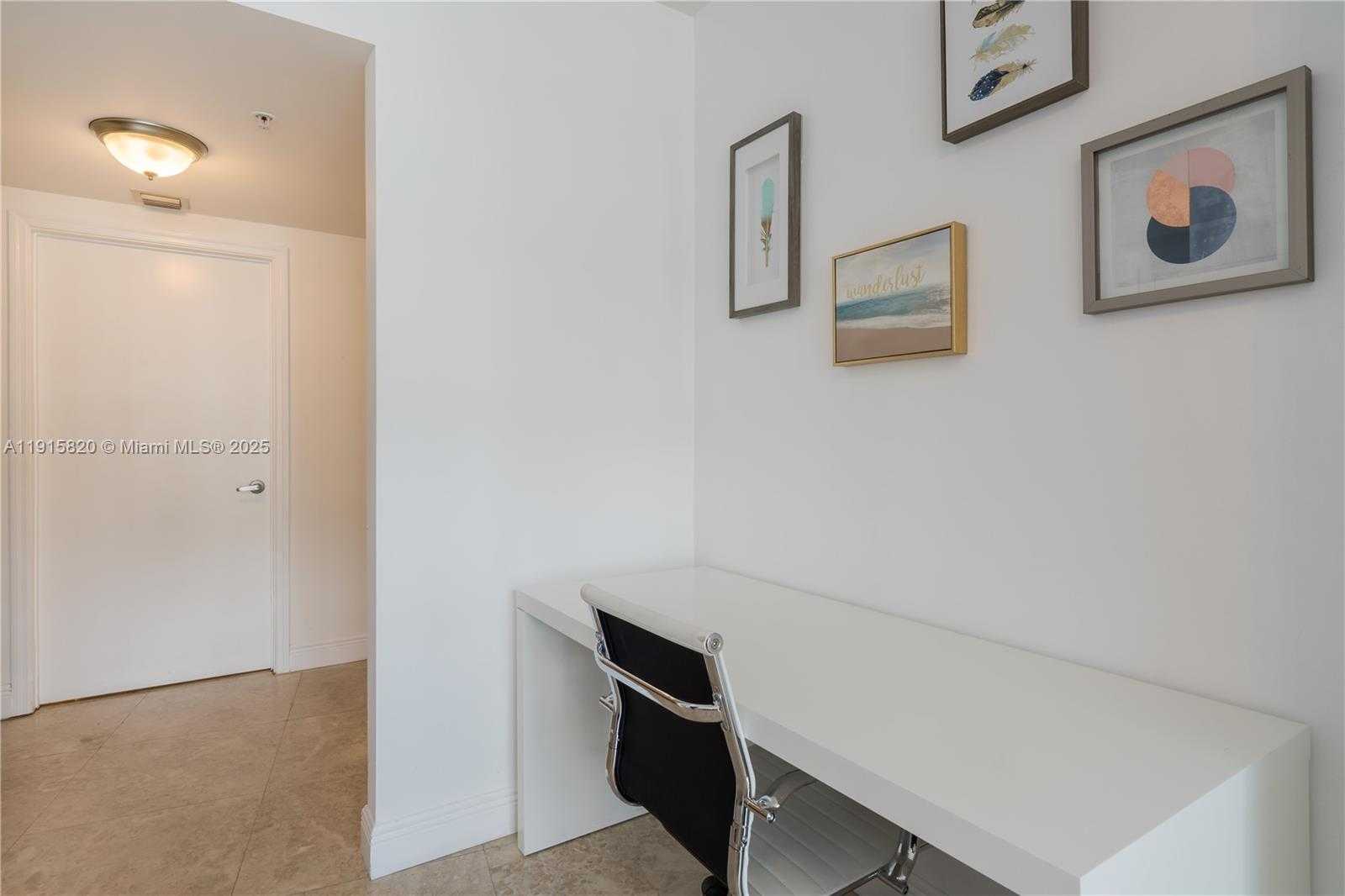 Изображения объекта