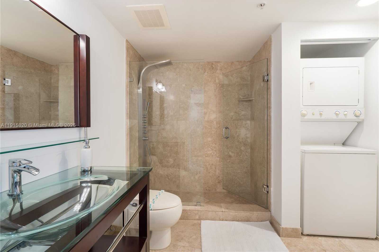 Изображения объекта