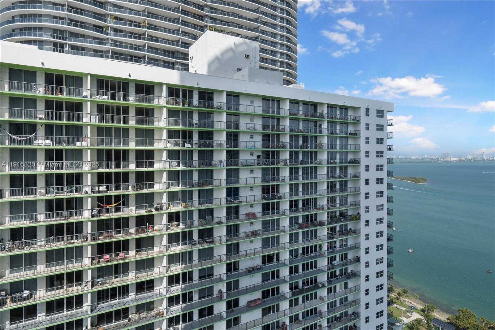 Изображения объекта