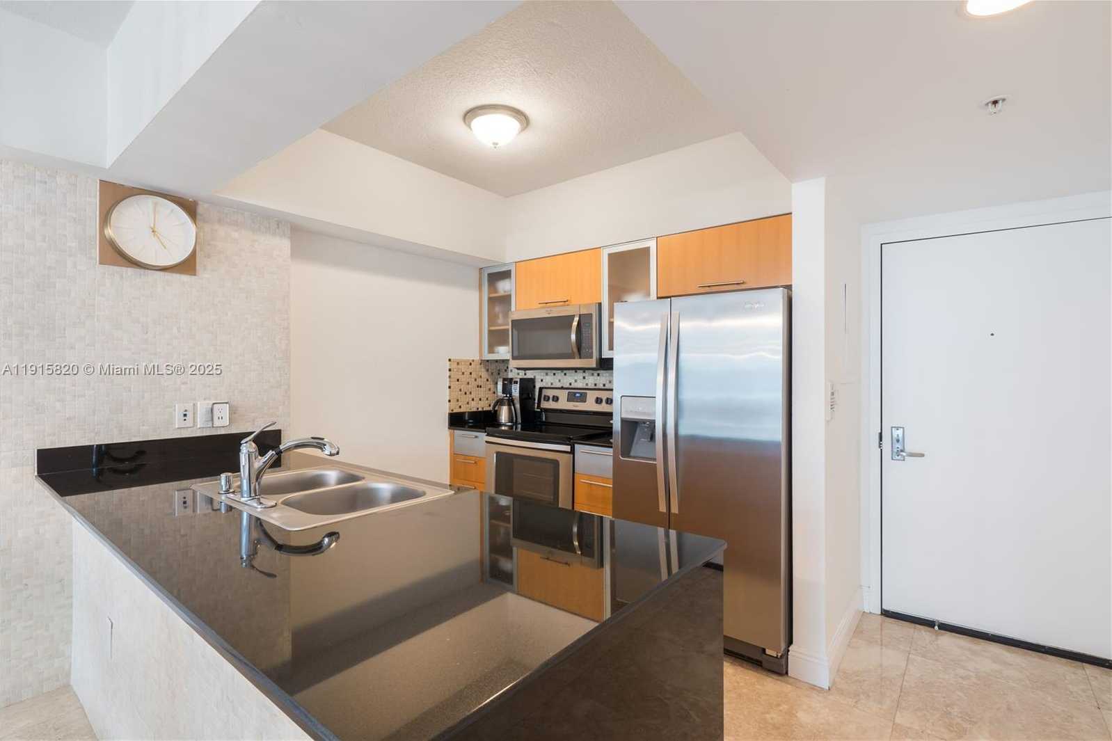 Изображения объекта