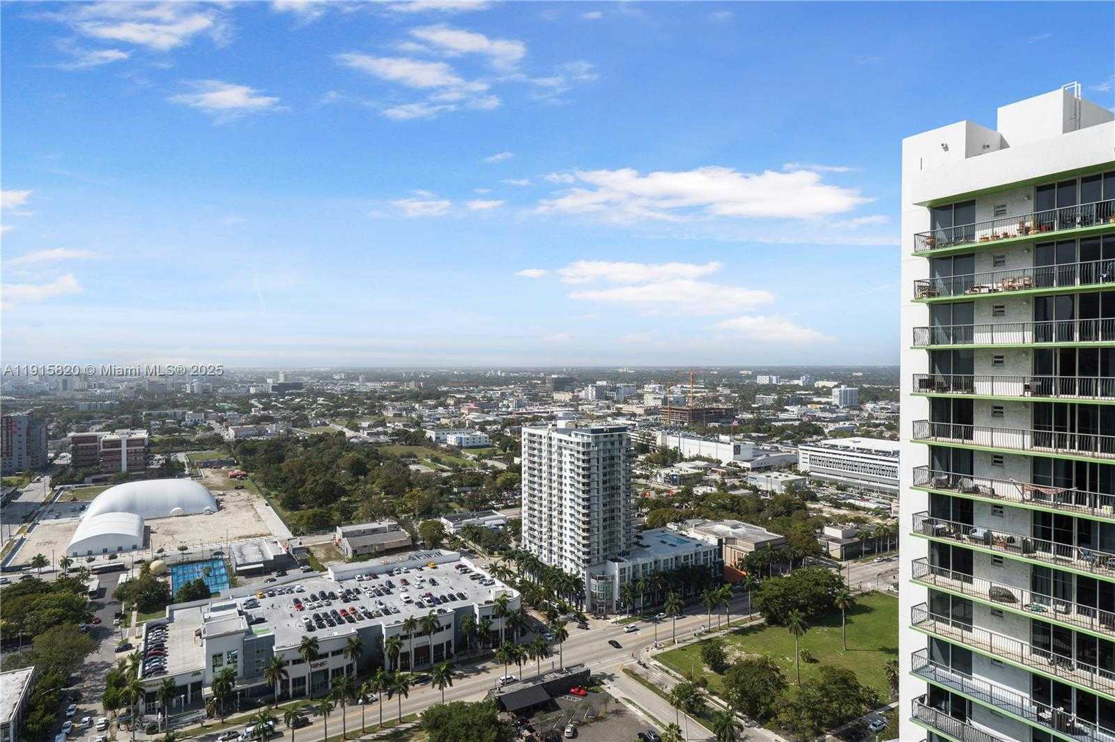 Изображения объекта