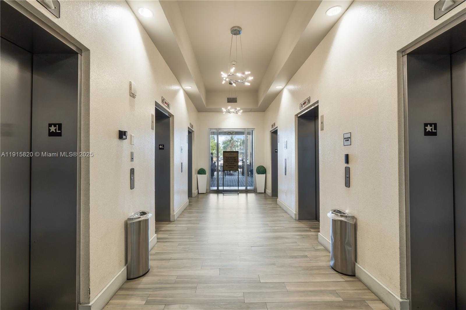 Изображения объекта